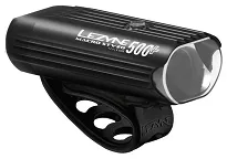 Zestaw lampek Lezyne Macro 500+ / Strip Drive+ StVZO - 2