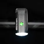 Zestaw lampek Lezyne Macro 500+ / Strip Drive+ StVZO - 7