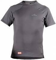 Koszulka termiczna męska Fjord Nansen OSEN T-SHIRT MEN - Rozmiar S