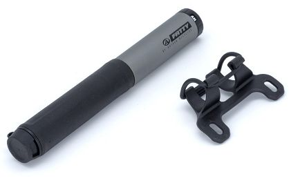 Pompka Author Fatty X23 AL/Composite