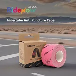 Taśma antyprzebiciowa RideNow Anti Puncture 25 oraz 40mm - 3