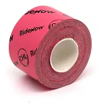 Taśma antyprzebiciowa RideNow Anti Puncture 25 oraz 40mm - 5