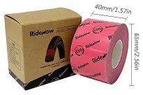 Taśma antyprzebiciowa RideNow Anti Puncture 25 oraz 40mm - 4