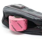 Taśma antyprzebiciowa RideNow Anti Puncture 25 oraz 40mm - 6