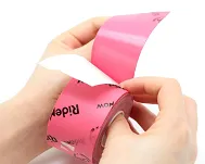 Taśma antyprzebiciowa RideNow Anti Puncture 25 oraz 40mm - 8