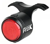 Lampka tylna Prox Ascra - brake sensor - 2