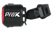 Lampka tylna Prox Ascra - brake sensor - 3