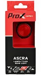 Lampka tylna Prox Ascra - brake sensor - 5