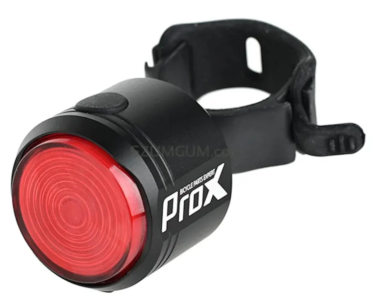 Lampka tylna Prox Ascra - brake sensor