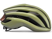 Kask szosowy MET Trenta MIPS  - herbal matt, Wander Limited Edition - 5