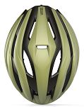Kask szosowy MET Trenta MIPS  - herbal matt, Wander Limited Edition - 6