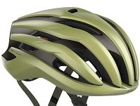 Kask szosowy MET Trenta MIPS  - herbal matt, Wander Limited Edition - 3