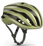 Kask szosowy MET Trenta MIPS  - herbal matt, Wander Limited Edition - 2