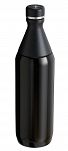 Butelka na wodę Stanley All Day Slim 0,6L - Black - 3