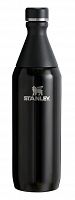 Butelka na wodę Stanley All Day Slim 0,6L - Black