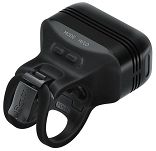 Lampka przednia Knog Blinder Road 600 - 6
