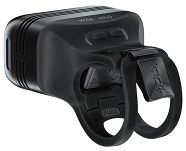 Lampka przednia Knog Blinder Road 600 - 8