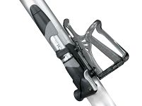 Pompka rowerowa ręczna TOPEAK MINI Dual DX - 3
