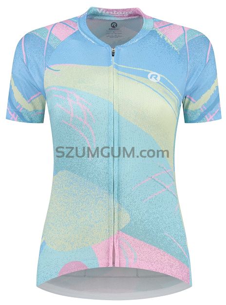 Maillot cycliste RADSPORT LIEDGENS HÜFINGEN maglia shirt jersey Rogelli vintage | eBay