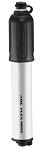 Pompka ręczna LEZYNE  HV Drive 90psi/6.2bar - 5