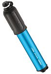 Pompka ręczna LEZYNE  HV Drive 90psi/6.2bar - 3