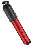 Pompka ręczna LEZYNE  HV Drive 90psi/6.2bar - 4
