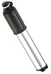 Pompka ręczna LEZYNE  HV Drive 90psi/6.2bar - 2