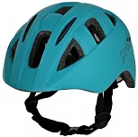 Kaks dziecięcy Prox Nat - turkusowy - 2