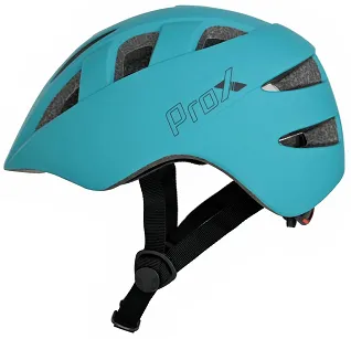 Kaks dziecięcy Prox Nat - turkusowy