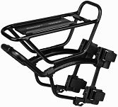 Przedni bagażnik Topeak TETRARACK R1 Szosa/ Gravel / MTX 2.0 - 3