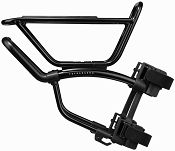 Przedni bagażnik Topeak TETRARACK R1 Szosa/ Gravel / MTX 2.0 - 2