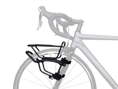 Przedni bagażnik Topeak TETRARACK R1 Szosa/ Gravel / MTX 2.0