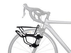 Przedni bagażnik Topeak TETRARACK R1 Szosa/ Gravel / MTX 2.0
