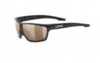 Okulary Uvex Sportstyle 706 CV - colorvision