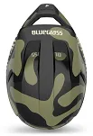 Kask Bluegrass Legit MIPS - camo Limited Edition - 4