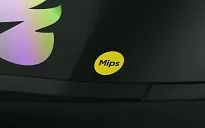 Kask Bluegrass Legit MIPS - camo Limited Edition - 10