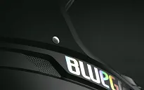 Kask Bluegrass Legit MIPS - camo Limited Edition - 9