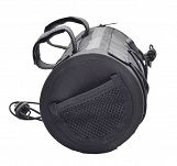 Geosmina BIKEPACKING - Torba rowerowa na kierownicę  MAKI 2,5L - 3