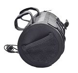 Geosmina BIKEPACKING - Torba rowerowa na kierownicę  MAKI 2,5L - 3