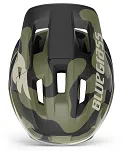 Kask Bluegrass Jetro MIPS - camo Limited Edition - 4