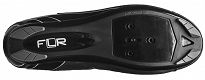 Buty ma rower szosowy FLR F-35.III matt black roz. 40, 41 - 4
