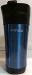 Kubek termiczny Thermos TRAVEL 425 ml, - 3