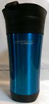 Kubek termiczny Thermos TRAVEL 425 ml, - 4