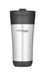 Kubek termiczny Thermos TRAVEL 425 ml, - 2