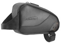 Torebka na ramę Ibera - top tube bag TB12-M - 2