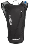 Plecak rowerowy Camelbak Rogue Light 7 - black - 2