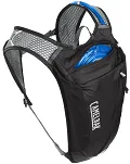 Plecak rowerowy Camelbak Rogue Light 7 - black - 3
