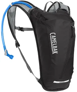 Plecak rowerowy Camelbak Rogue Light 7 - black
