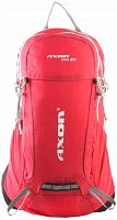Plecak sportowy Axon Rose 20L czerwony