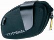 Torebka podsiodłowa Topeak DynaWedge - 3